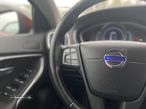 Volvo V40 2.0 D2 Momentum - 12