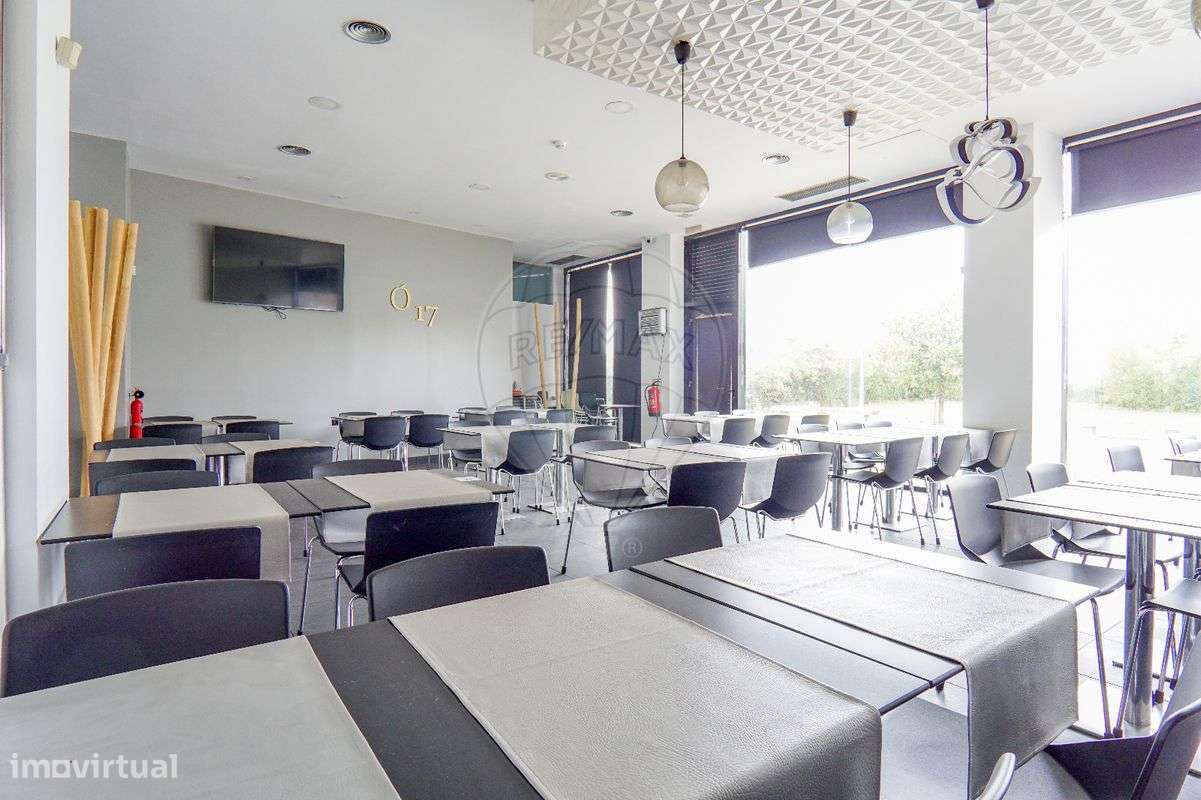 Loja  para venda - Grande imagem: 3/18