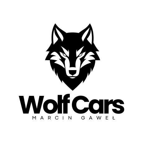 Wolf Cars