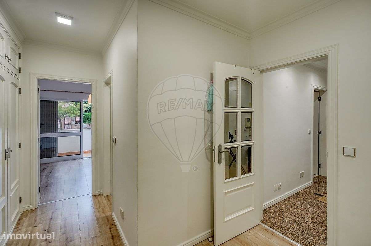 Apartamento T2 para venda-10