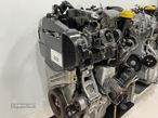 Motor 1.5 Dci  K9K E628 90CV Clio IV Captur Kangoo 2013 a 2018 - 3