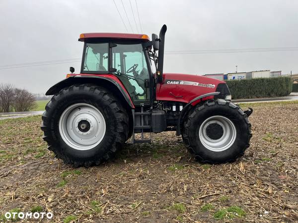 Case IH - 10