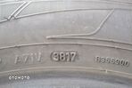 215/60R17C DUNLOP WINTER SPORT 3D x4szt 5752z - 3