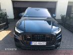 Audi SQ8 TDI mHEV Quattro Tiptronic - 4