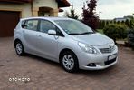 Toyota Verso 1.6 Active 7os - 5