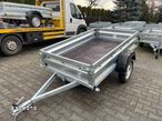 Zaslaw 205SU UCHYLNA 205x122x35 - 1