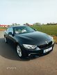 BMW Seria 4 420d xDrive M Sport - 1