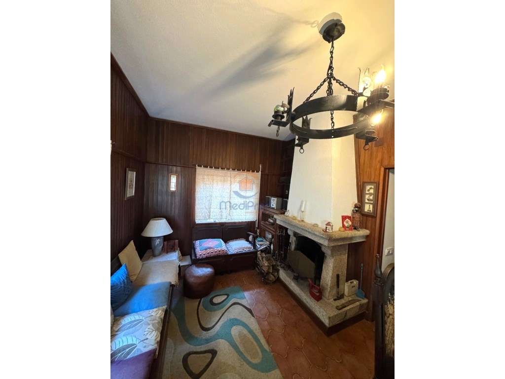 Moradia T5 + 1 em Loures - Grande imagem: 5/28