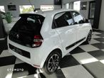 Renault Twingo SCe 70 LIMITED - 3