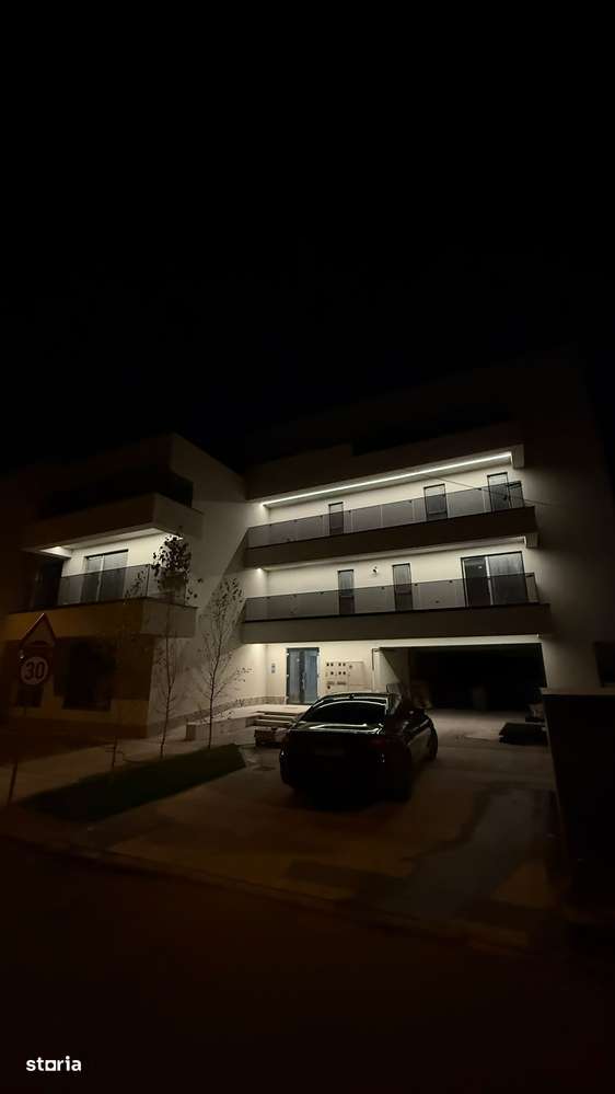 Apartament 2 camere – Iancu Nicolae - Imagine principală: 5/6