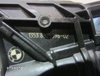 BMW X1 F48 B46 F30 F20 X3 WTRYSK WTRYSKIWACZ PALIWA 13538625396 8625396 - 9