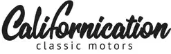 Californication Classic Motors