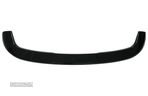 Aileron Bmw Série 1 F20 F21 (2011-2019) - 3