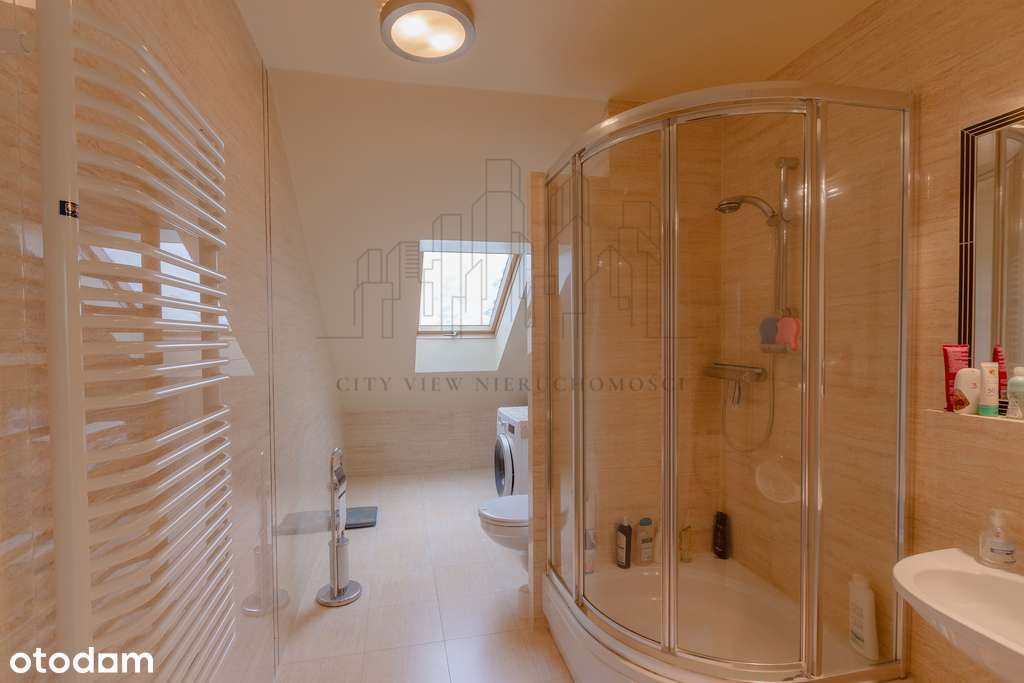 Elegancka willa z własnym lasem i ogrodem 2500 m² - Pełny obrazek: 5/20