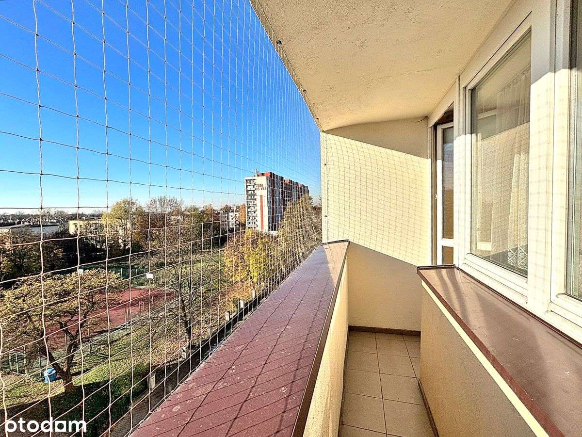 Stwórz swoją własną przestrzeń w centrum Śląska-4