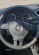 Volkswagen Tiguan 2.0 TDI 4Motion DSG Track & Field - 11