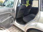 Ford Fiesta 1.4 TDCi - 14