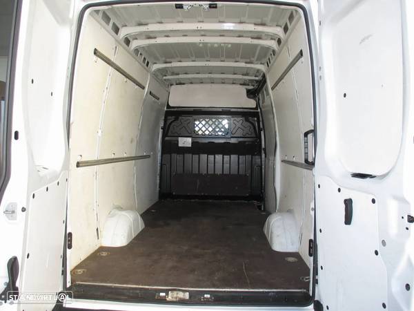 Iveco Daily 35S160 - 7