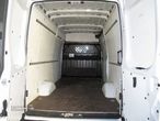 Iveco Daily 35S160 - 7