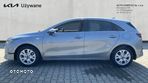 Kia Ceed 1.0 T-GDI M - 2