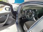 Opel Astra 1.7 CDTi Cosmo - 7