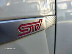 Subaru Impreza 2.5 WRX STi-S - 6