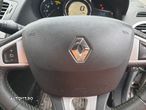 Airbag de pe Volan Renault Megane 3 2008 - 2015 [C3371] - 2