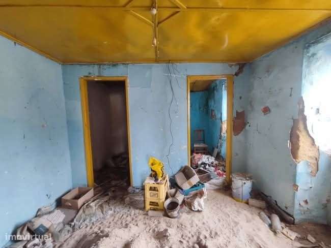 Oportunidade Reabilitação - Grande imagem: 4/6