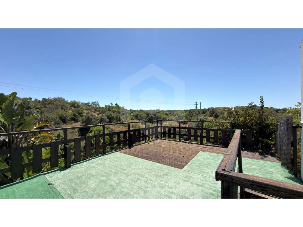 Villa T9 Exclusiva em Ferragudo com Alto Potencial de Rendimento-52