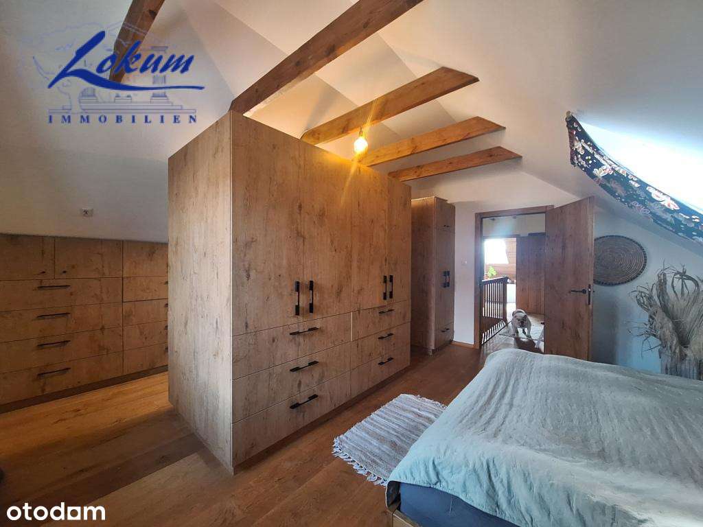 Ten dom Cię zachwyci!-15