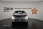 Opel Corsa 1.2 Edition - 6