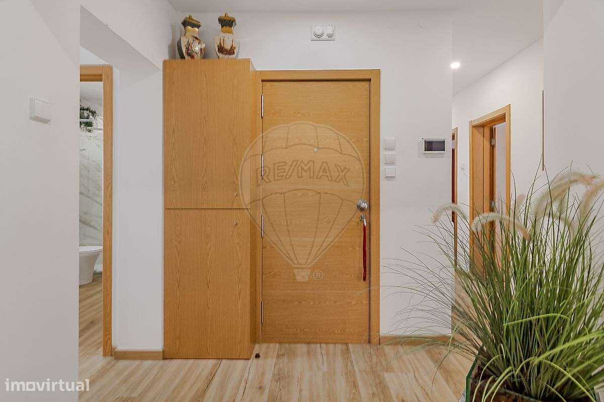 Apartamento T3 para venda - Grande imagem: 4/32