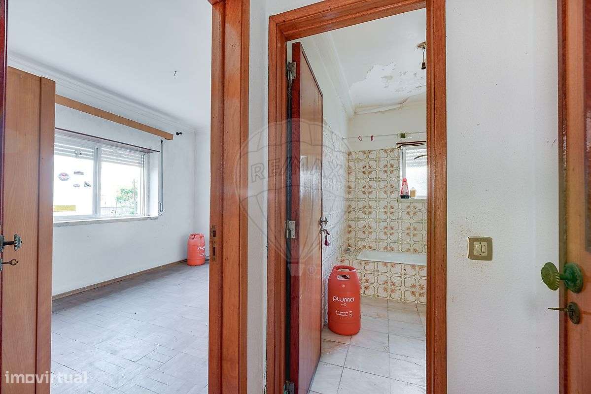 Moradia T9 para venda-22