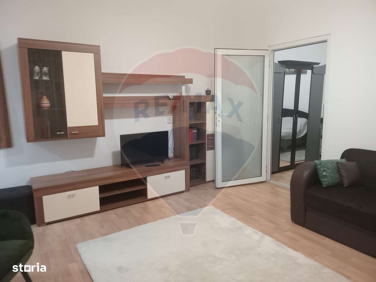 Apartament 2 camere ULTRACENTRAL-ULTRAFINISAT la KM 0 al Aradului! - Imagine principală: 4/20