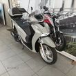 Honda SH 125 - 2