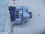 Alternator BMW F20 F30 F21 motor 2.0 N47 NOU alternator bmw F30 F20 - 2