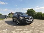 Volvo XC 60 D3 R Design - 12