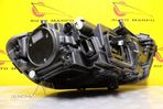 MERCEDES A W177 2018- REFLEKTOR LAMPA LEWA LED USA - 10