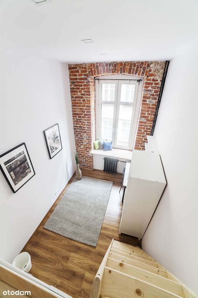 6 pokoi, 3 łazienki, pełne obłożenie – zainwestuj i zarabiaj! 10% ROI-2