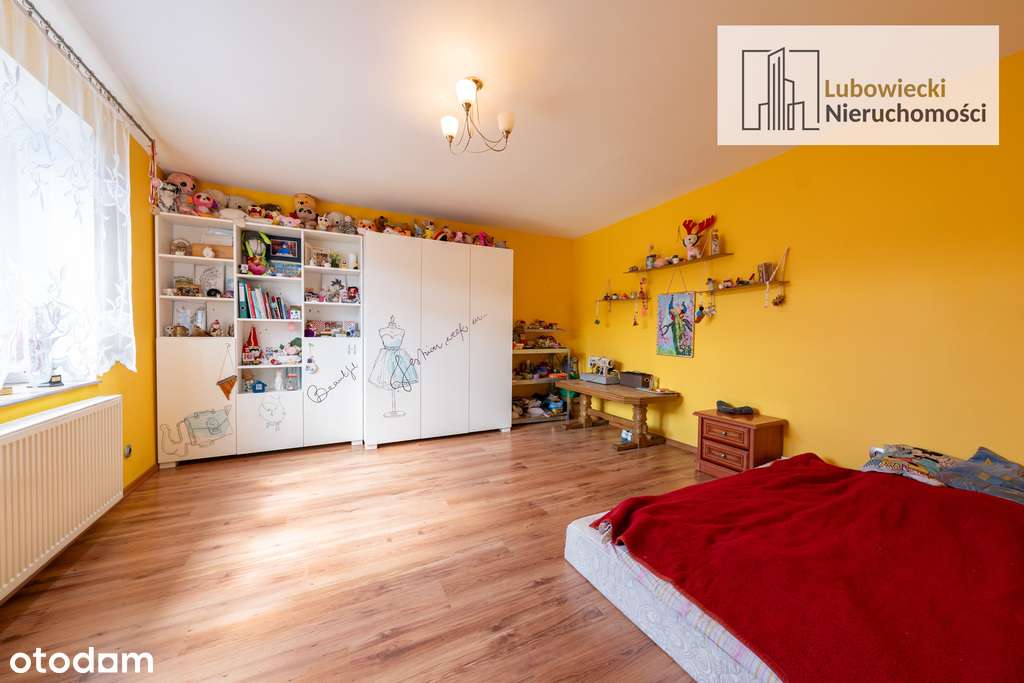 Dom w miejscowości Nowe Kiejkuty - Pełny obrazek: 5/20