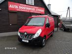 Renault MASTER - 2