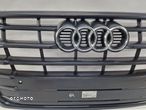 AUDI Q5 80A II S-LINE 16- ATRAPA / GRILL PRZEDNI PRZÓD NA PDC , NR 80A853651C / 80A853651D / 80A853651E , NR AUKCJI GL64 - 6