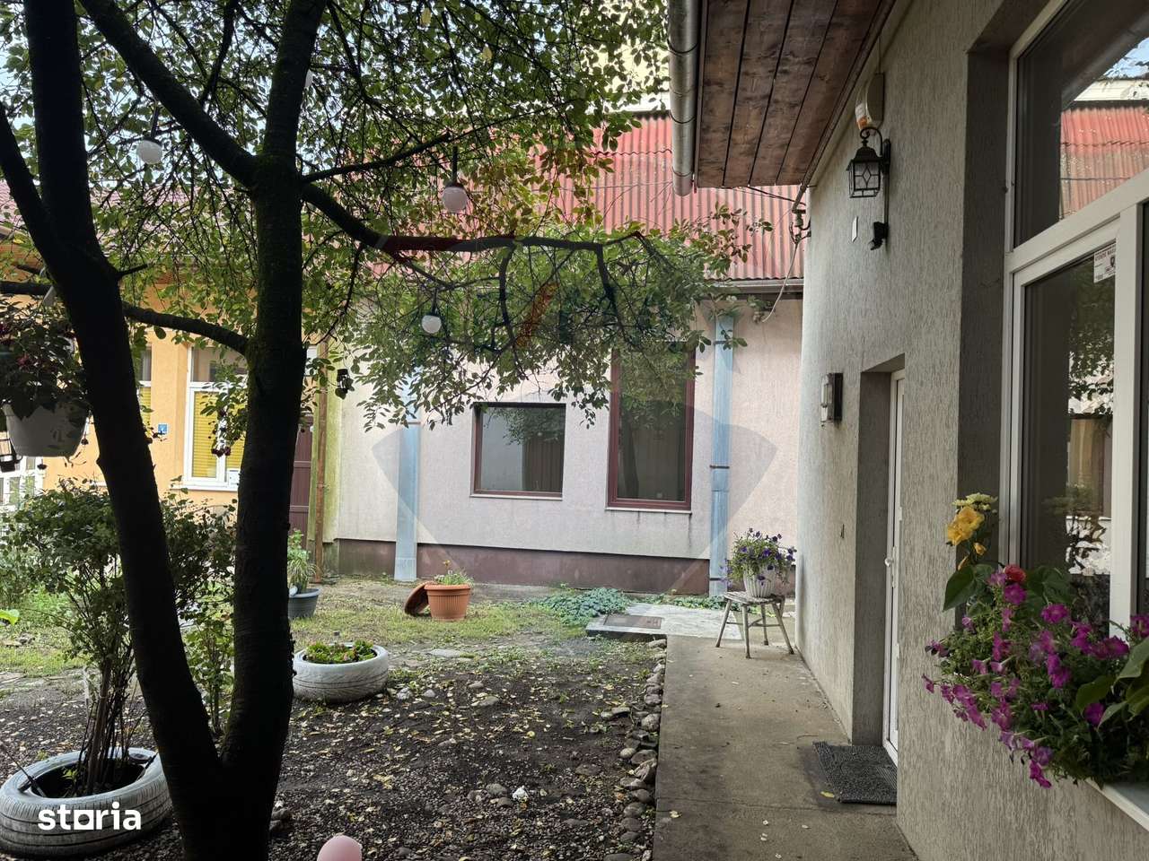 Spațiu pentru birouri / instituții – ultracentral, Str. Pitești - Imagine principală: 4/20