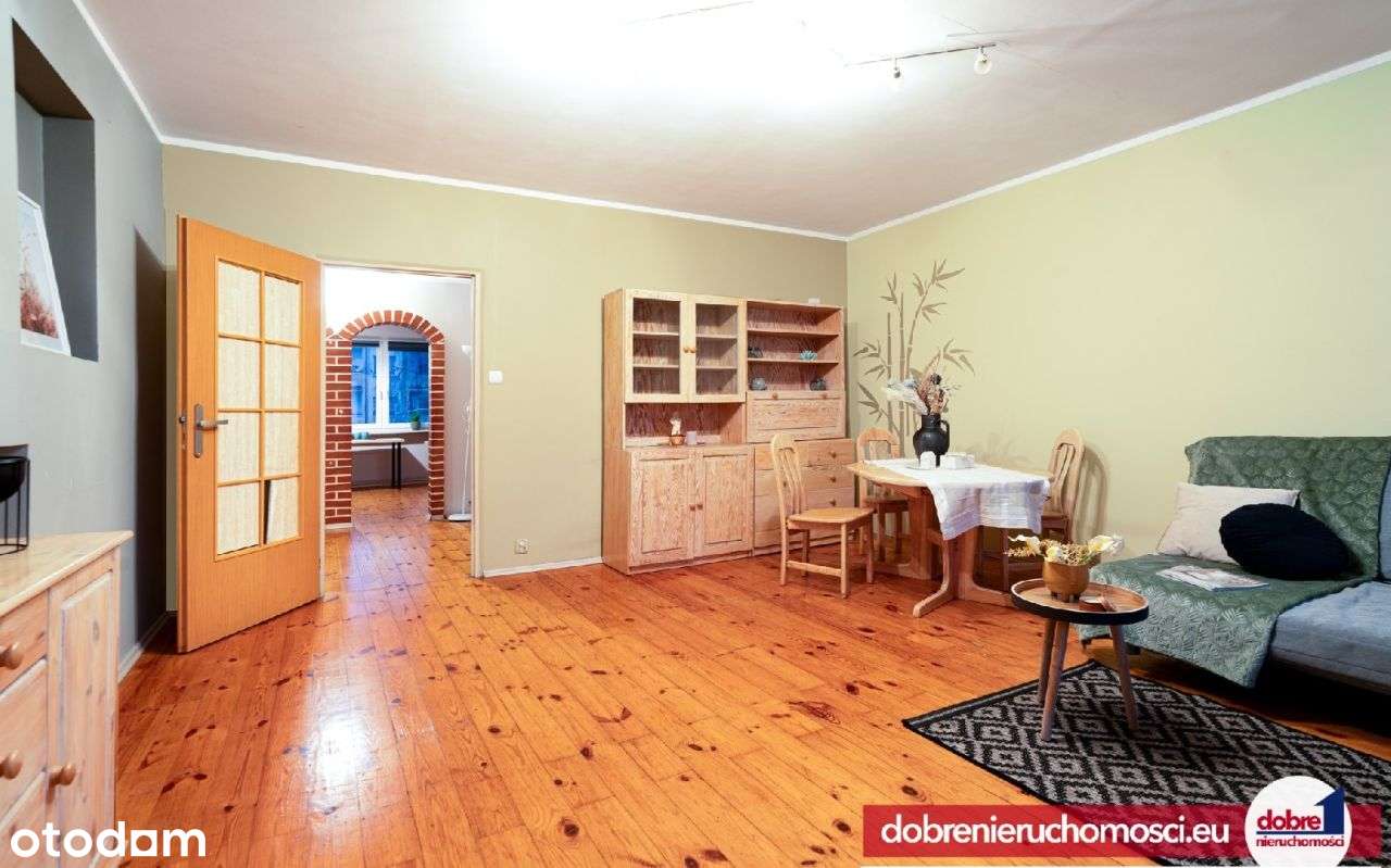 75m2, 3 pokoje, super punkt, Fordon-2