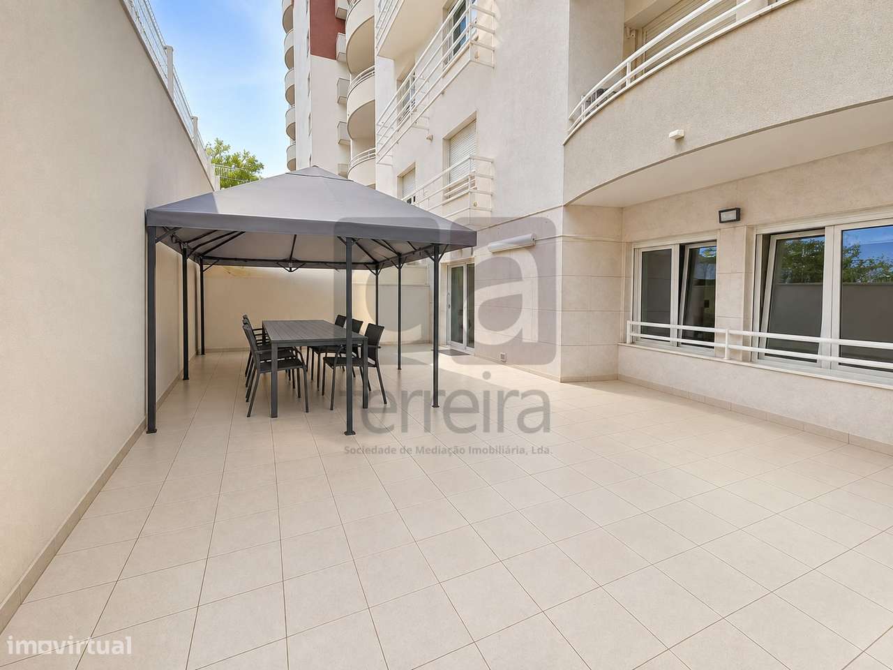 Apartamento, 131 m², Vila Franca de Xira-5