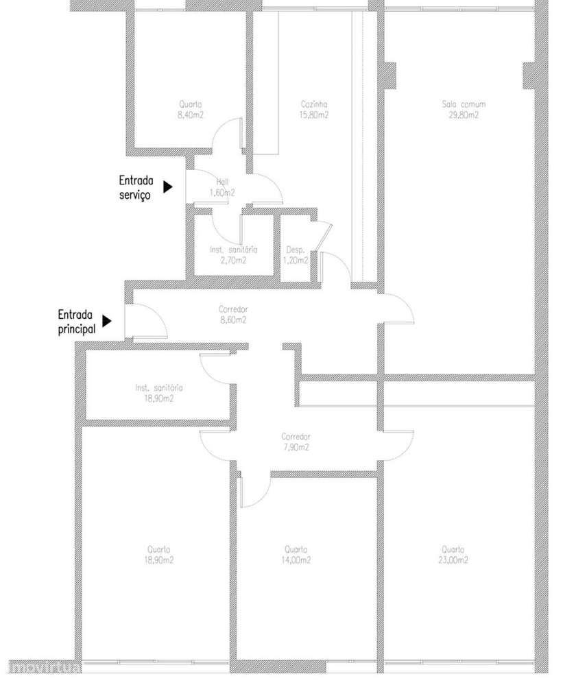 LONGE DA CONFUSÃO , PERTO DE TUDO .-2