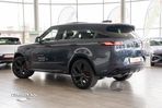 Land Rover Range Rover Sport 3.0 I6 D350 MHEV Autobiography - 3