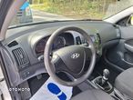 Hyundai I30 1.4 Classic EU5 - 7