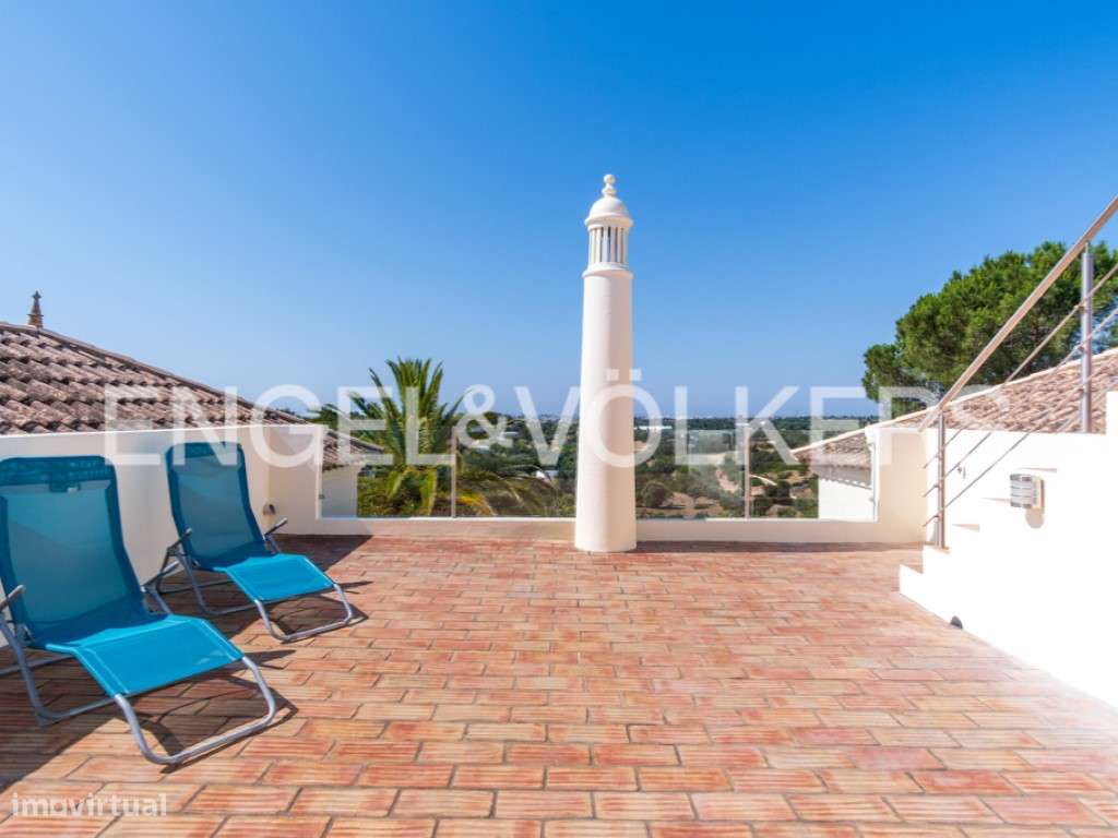 Villa Serenity-27