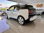 BMW i3 120Ah - 8